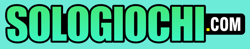 Sologiochi