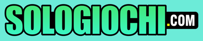 Sologiochi