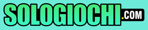 Sologiochi